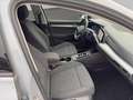 Volkswagen Golf Variant 2,0 TDI Life DSG LED VIRTUAL ACC PDC SHZ NAVI L... Grau - thumbnail 16