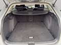 Volkswagen Golf Variant 2,0 TDI Life DSG LED VIRTUAL ACC PDC SHZ NAVI L... Grau - thumbnail 18
