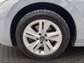 Volkswagen Golf Variant 2,0 TDI Life DSG LED VIRTUAL ACC PDC SHZ NAVI L... Grau - thumbnail 19