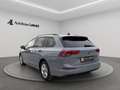 Volkswagen Golf Variant 2,0 TDI Life DSG LED VIRTUAL ACC PDC SHZ NAVI L... Grau - thumbnail 4
