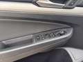 Volkswagen Golf Variant 2,0 TDI Life DSG LED VIRTUAL ACC PDC SHZ NAVI L... Grau - thumbnail 8