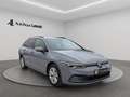 Volkswagen Golf Variant 2,0 TDI Life DSG LED VIRTUAL ACC PDC SHZ NAVI L... Grau - thumbnail 3