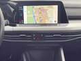 Volkswagen Golf Variant 2,0 TDI Life DSG LED VIRTUAL ACC PDC SHZ NAVI L... Grau - thumbnail 14