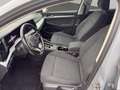 Volkswagen Golf Variant 2,0 TDI Life DSG LED VIRTUAL ACC PDC SHZ NAVI L... Grau - thumbnail 7
