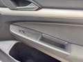 Volkswagen Golf Variant 2,0 TDI Life DSG LED VIRTUAL ACC PDC SHZ NAVI L... Grau - thumbnail 15