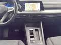Volkswagen Golf Variant 2,0 TDI Life DSG LED VIRTUAL ACC PDC SHZ NAVI L... Grau - thumbnail 13