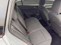 Volkswagen Golf Variant 2,0 TDI Life DSG LED VIRTUAL ACC PDC SHZ NAVI L... Grau - thumbnail 17