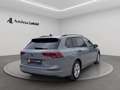 Volkswagen Golf Variant 2,0 TDI Life DSG LED VIRTUAL ACC PDC SHZ NAVI L... Grau - thumbnail 6