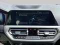 BMW 318 D Navi Digitales Cockpit LED El. Heckklappe 3-Zone Schwarz - thumbnail 11