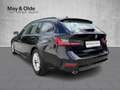 BMW 318 D Navi Digitales Cockpit LED El. Heckklappe 3-Zone Schwarz - thumbnail 5