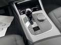 BMW 318 D Navi Digitales Cockpit LED El. Heckklappe 3-Zone Schwarz - thumbnail 13