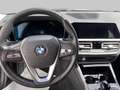 BMW 318 D Navi Digitales Cockpit LED El. Heckklappe 3-Zone Schwarz - thumbnail 7