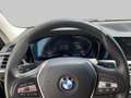 BMW 318 D Navi Digitales Cockpit LED El. Heckklappe 3-Zone Schwarz - thumbnail 10