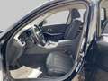 BMW 318 D Navi Digitales Cockpit LED El. Heckklappe 3-Zone Schwarz - thumbnail 9