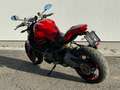 Ducati Monster 1200 Akrapovic, kurzes Heck - thumbnail 4