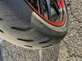 Ducati Monster 1200 Akrapovic, kurzes Heck - thumbnail 6