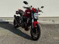 Ducati Monster 1200 Akrapovic, kurzes Heck - thumbnail 3