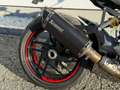 Ducati Monster 1200 Akrapovic, kurzes Heck - thumbnail 7