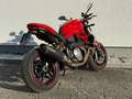 Ducati Monster 1200 Akrapovic, kurzes Heck - thumbnail 2
