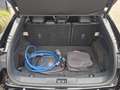 Ford Mustang AWD 75 kWh SOH 93.5% 340KM TREKHAAK CAMERA Schwarz - thumbnail 34