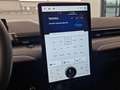 Ford Mustang AWD 75 kWh SOH 93.5% 340KM TREKHAAK CAMERA Schwarz - thumbnail 27