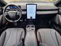 Ford Mustang AWD 75 kWh SOH 93.5% 340KM TREKHAAK CAMERA Schwarz - thumbnail 19