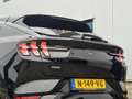 Ford Mustang AWD 75 kWh SOH 93.5% 340KM TREKHAAK CAMERA Schwarz - thumbnail 12