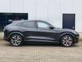 Ford Mustang AWD 75 kWh SOH 93.5% 340KM TREKHAAK CAMERA Schwarz - thumbnail 37
