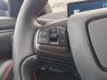 Ford Mustang AWD 75 kWh SOH 93.5% 340KM TREKHAAK CAMERA Schwarz - thumbnail 22
