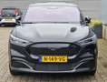 Ford Mustang AWD 75 kWh SOH 93.5% 340KM TREKHAAK CAMERA Schwarz - thumbnail 39
