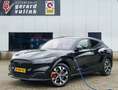 Ford Mustang AWD 75 kWh SOH 93.5% 340KM TREKHAAK CAMERA Schwarz - thumbnail 1