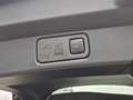 Ford Mustang AWD 75 kWh SOH 93.5% 340KM TREKHAAK CAMERA Schwarz - thumbnail 13