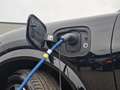 Ford Mustang AWD 75 kWh SOH 93.5% 340KM TREKHAAK CAMERA Schwarz - thumbnail 8