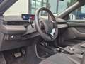 Ford Mustang AWD 75 kWh SOH 93.5% 340KM TREKHAAK CAMERA Schwarz - thumbnail 16