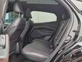 Ford Mustang AWD 75 kWh SOH 93.5% 340KM TREKHAAK CAMERA Schwarz - thumbnail 17