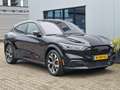 Ford Mustang AWD 75 kWh SOH 93.5% 340KM TREKHAAK CAMERA Schwarz - thumbnail 38