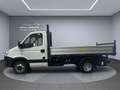 Iveco Daily Blanc - thumbnail 3
