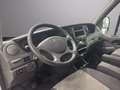 Iveco Daily Blanc - thumbnail 10