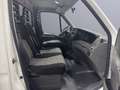 Iveco Daily Blanc - thumbnail 13