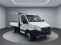 Iveco Daily Blanc - thumbnail 7