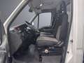 Iveco Daily Blanc - thumbnail 8