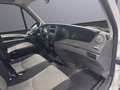 Iveco Daily Blanc - thumbnail 14