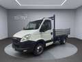 Iveco Daily Blanc - thumbnail 1