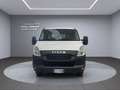 Iveco Daily Blanc - thumbnail 2