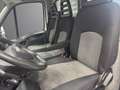 Iveco Daily Blanc - thumbnail 11