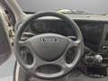 Iveco Daily Blanc - thumbnail 9