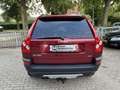 Volvo XC90 4.4 V8 AWD Summum schuifdak BTW voordeel €850,- Rood - thumbnail 15