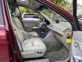 Volvo XC90 4.4 V8 AWD Summum schuifdak BTW voordeel €850,- Rood - thumbnail 4