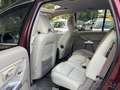Volvo XC90 4.4 V8 AWD Summum schuifdak BTW voordeel €850,- Rood - thumbnail 16