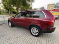 Volvo XC90 4.4 V8 AWD Summum schuifdak BTW voordeel €850,- Rood - thumbnail 22
